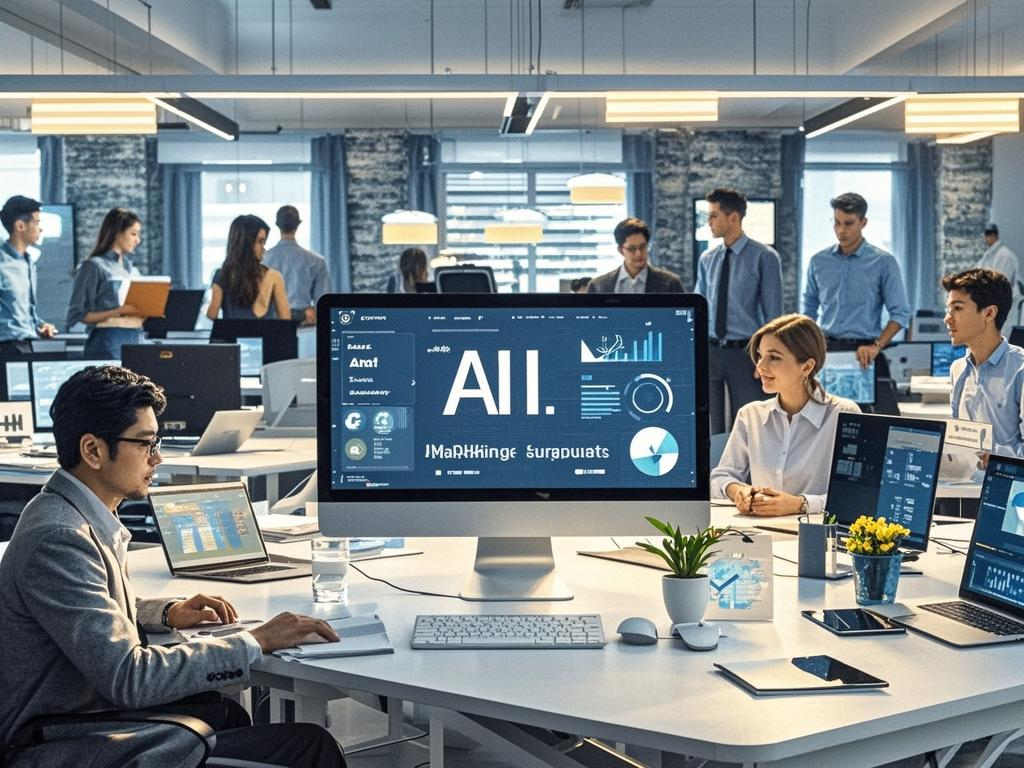 今年会 | 官方网站