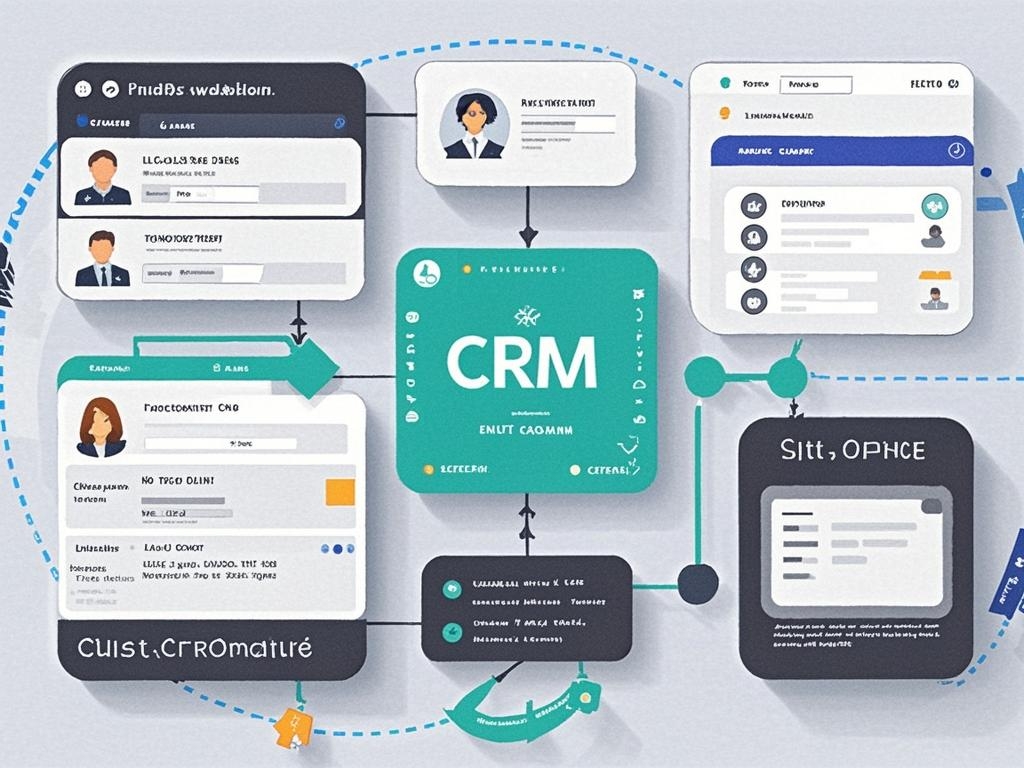 客户治理与留存战略