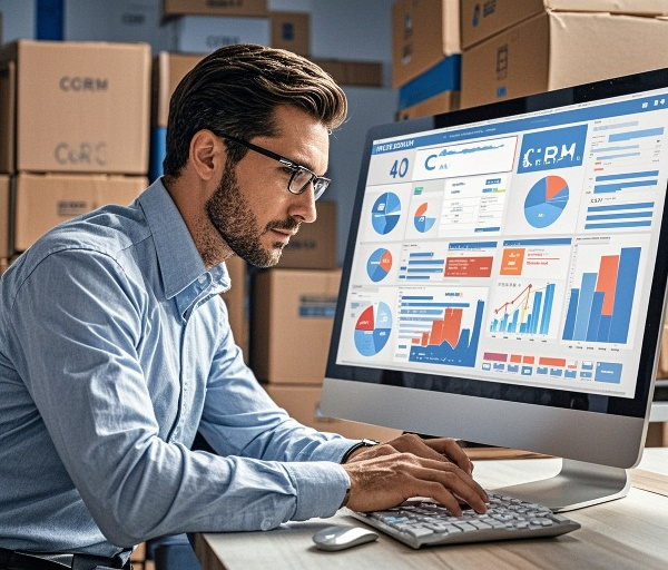 今年会 | 官方网站