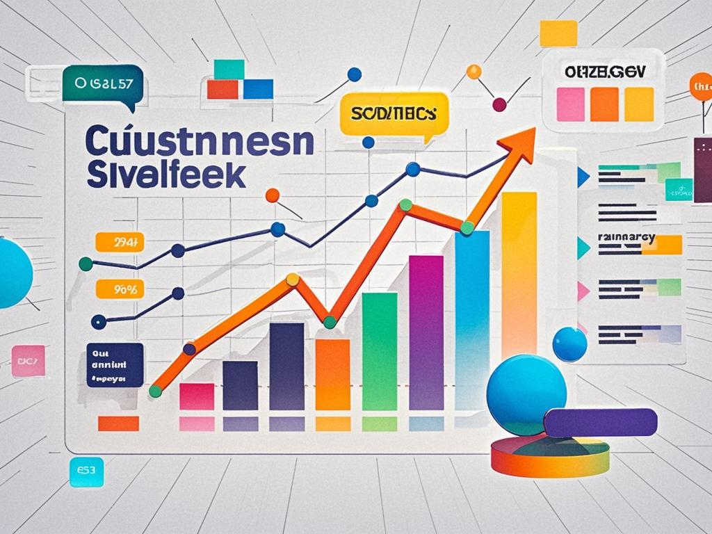 今年会 | 官方网站