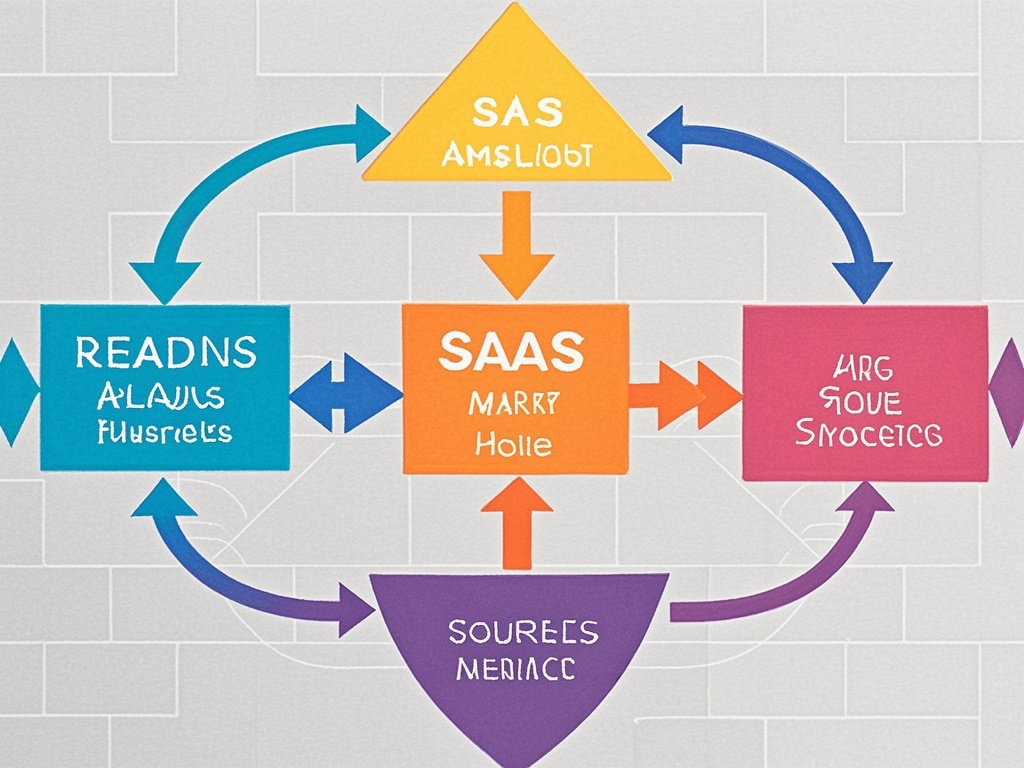 今年会 | 官方网站