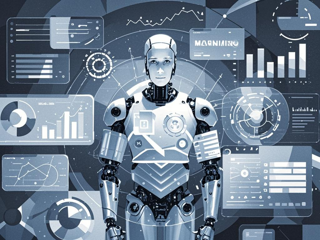 今年会 | 官方网站