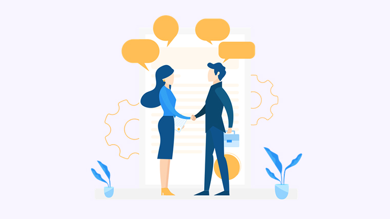 CRM比古板CRM高明在那里？？？？？