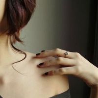 今年会 | 官方网站