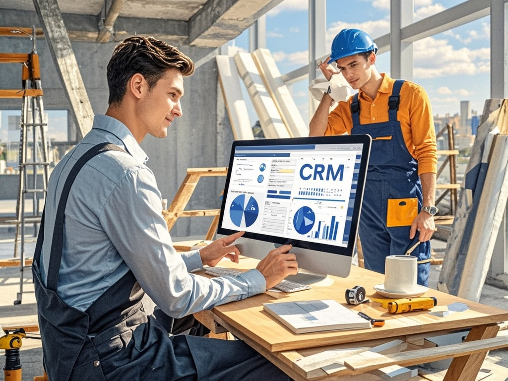 今年会 | 官方网站