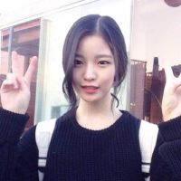 今年会 | 官方网站