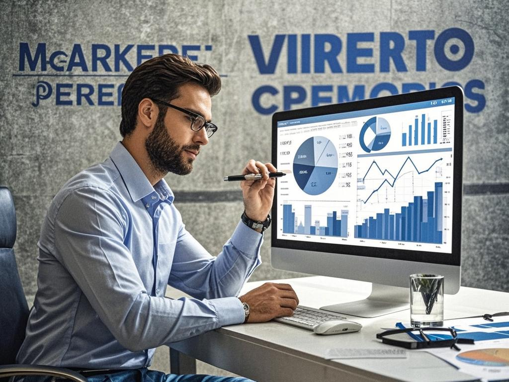 智能营销协同CRM