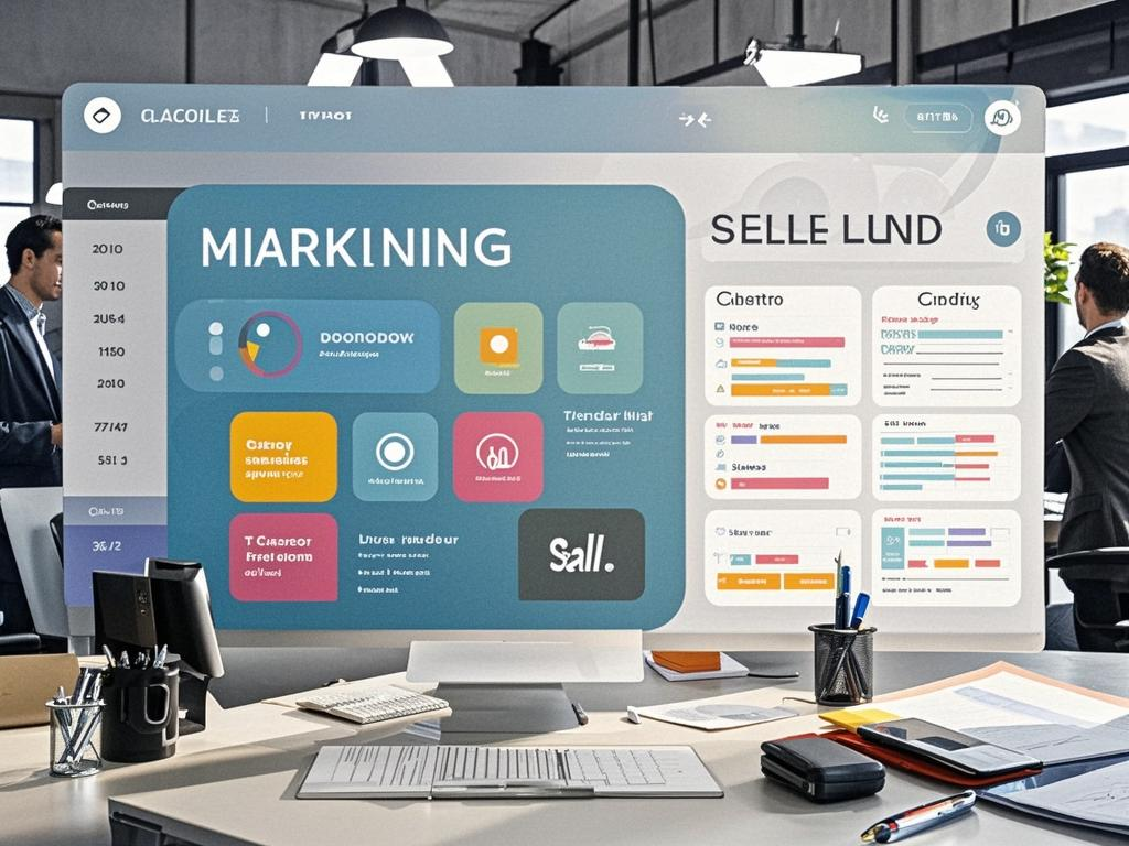 今年会 | 官方网站