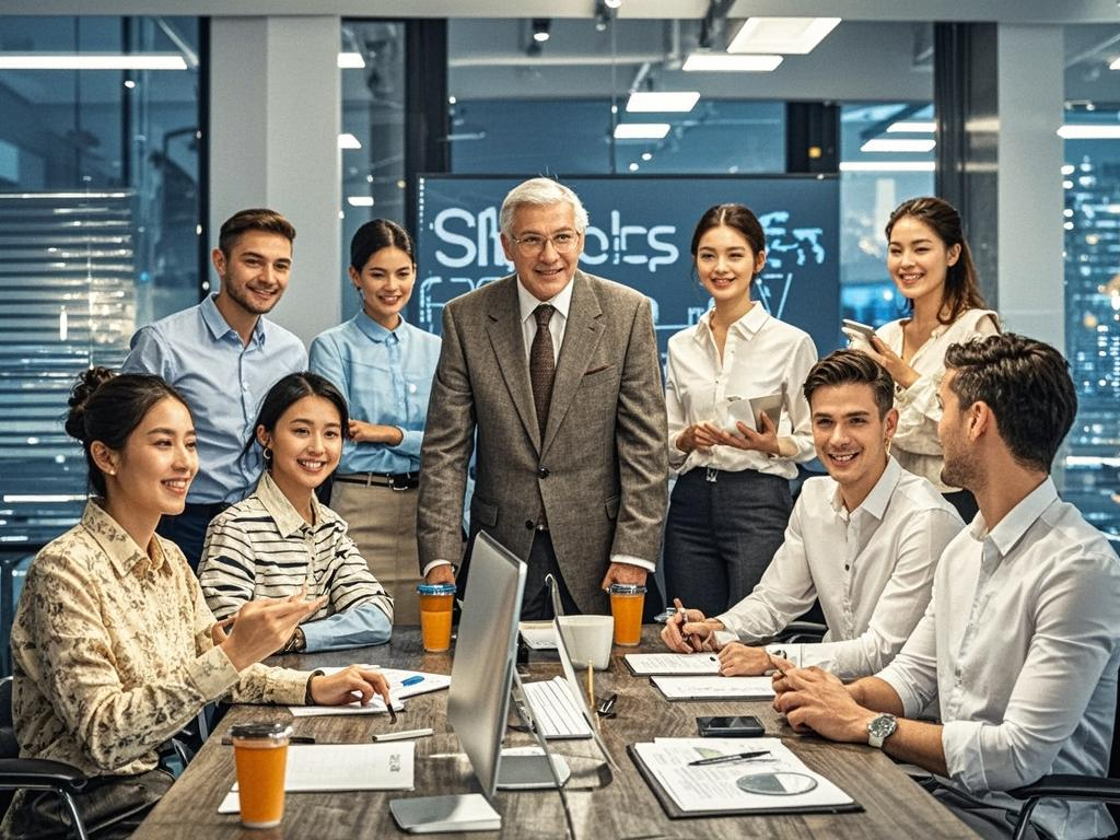 今年会 | 官方网站