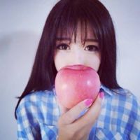 今年会 | 官方网站