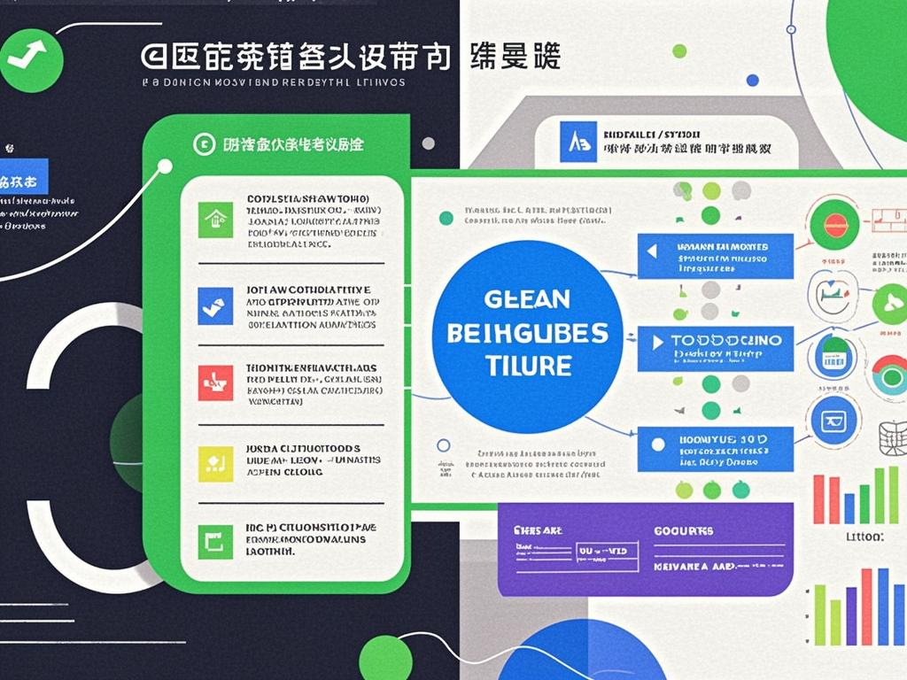 今年会 | 官方网站