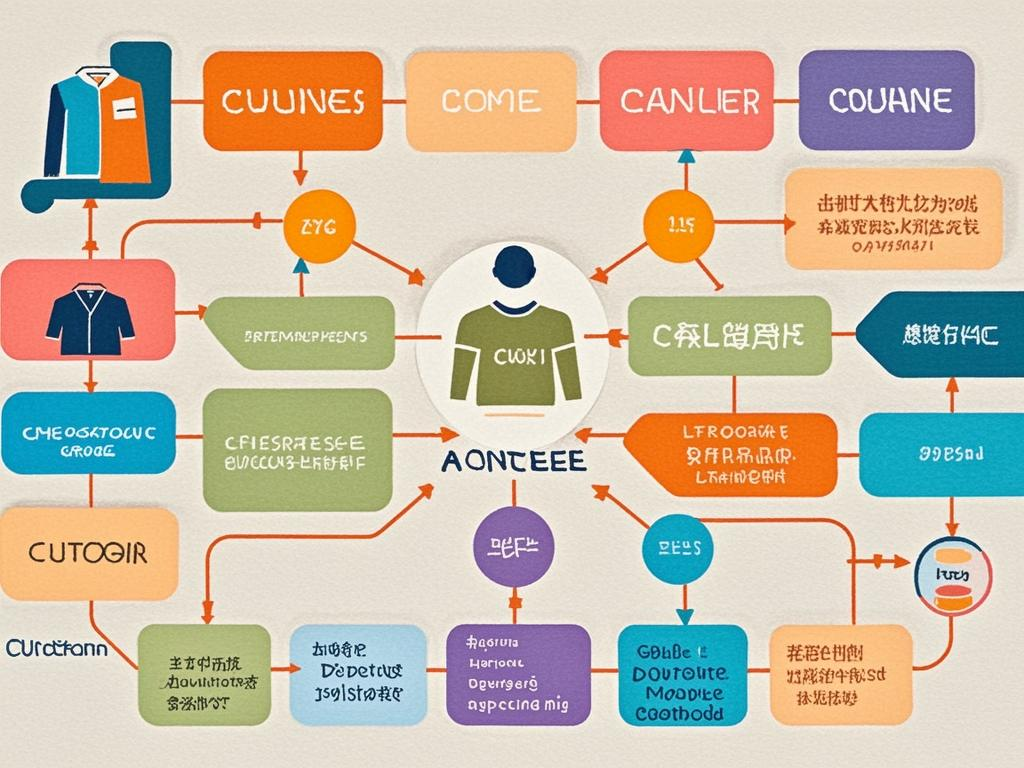智能营销协同CRM
