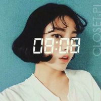 今年会 | 官方网站