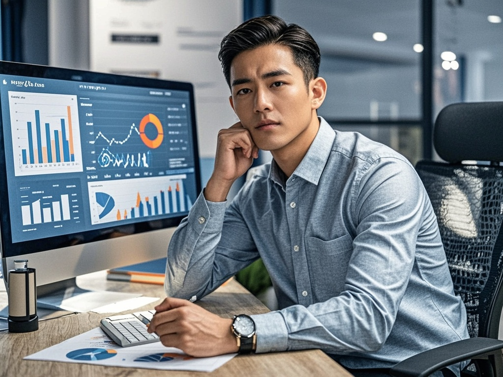 今年会 | 官方网站