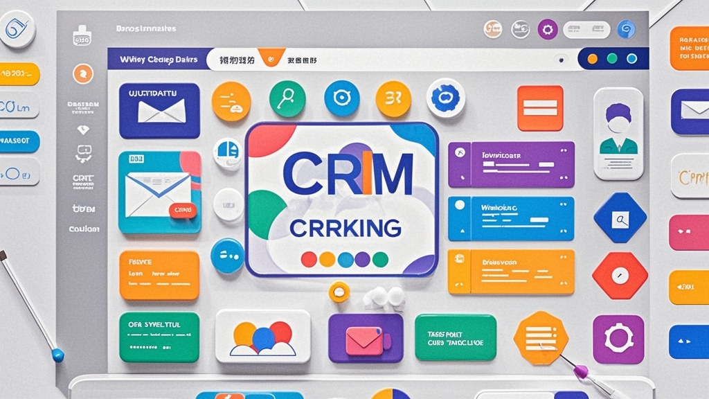 今年会 | 官方网站