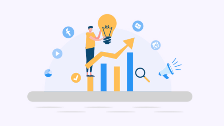 客户关系治理系统设计理念，，，，，，构建企业与客户之间的桥梁