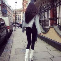 今年会 | 官方网站