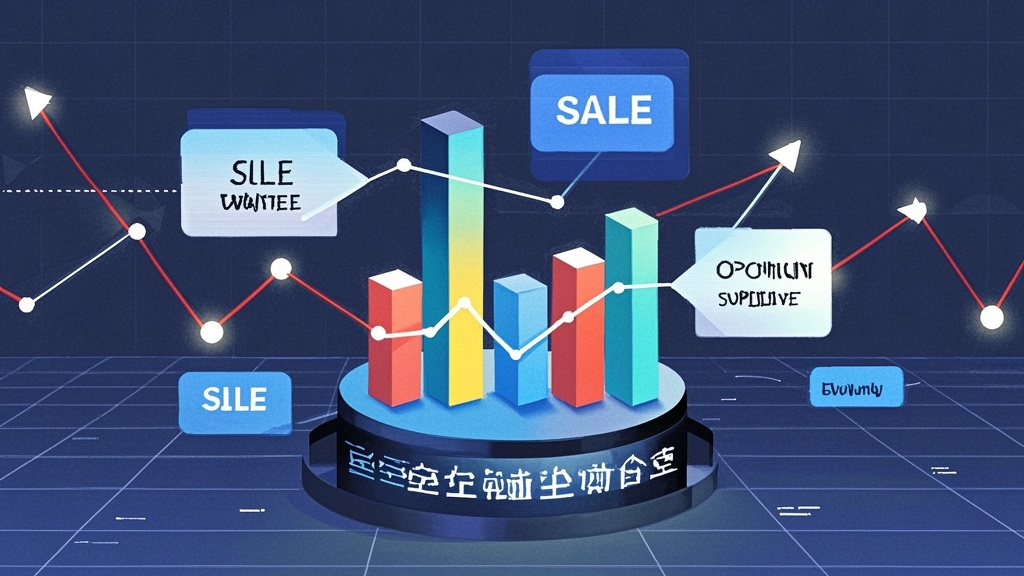 智能营销协同CRM