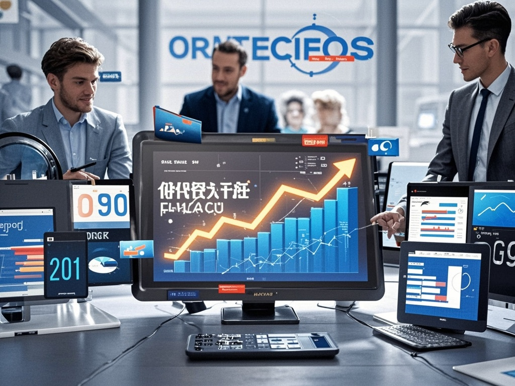 今年会 | 官方网站