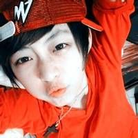 今年会 | 官方网站