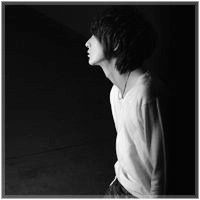 今年会 | 官方网站