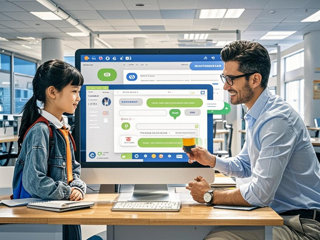 今年会 | 官方网站