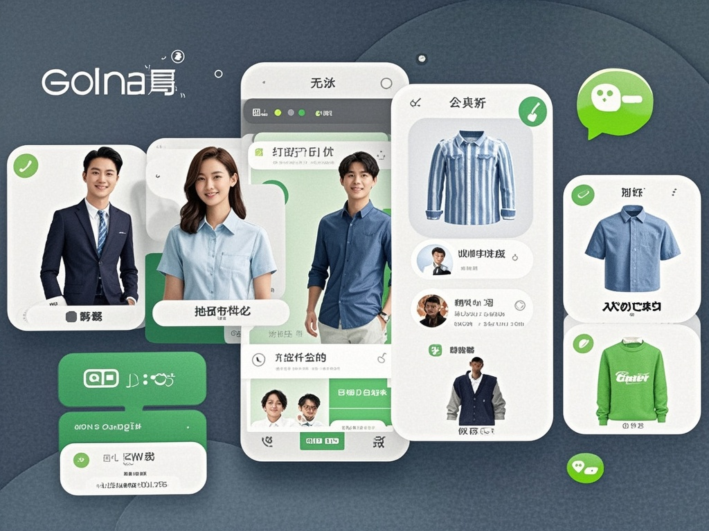 今年会 | 官方网站