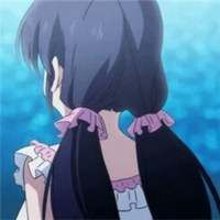 今年会 | 官方网站