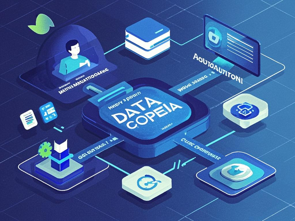 AI营销自动化隐私；；；；；ぜ苹