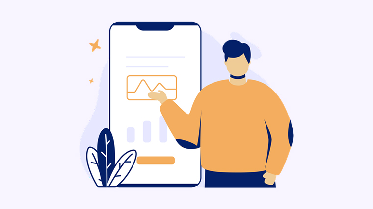 谋划危害影响的人群有哪些？？？？？？？