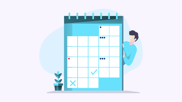 私域流量治理，，，，，重塑品牌增添的要害