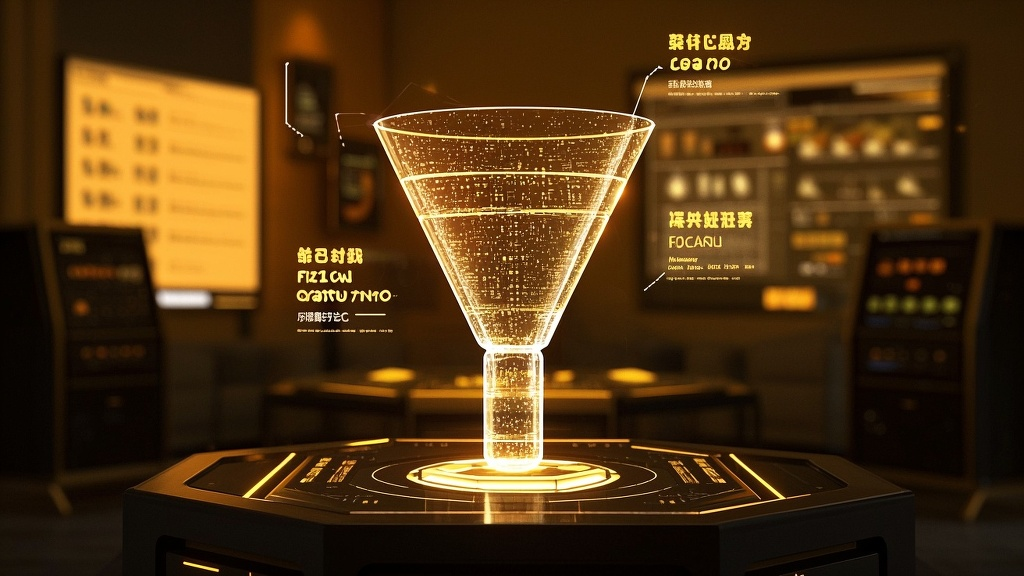 今年会 | 官方网站