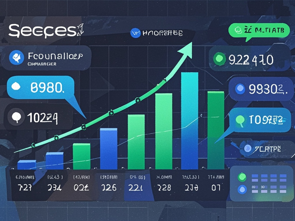 今年会 | 官方网站