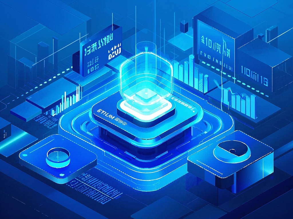 今年会官网产品