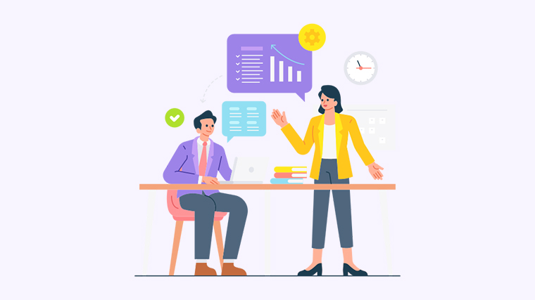 企微私域SCRM，，，，，怎样打造你的商业帝国