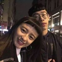 今年会 | 官方网站