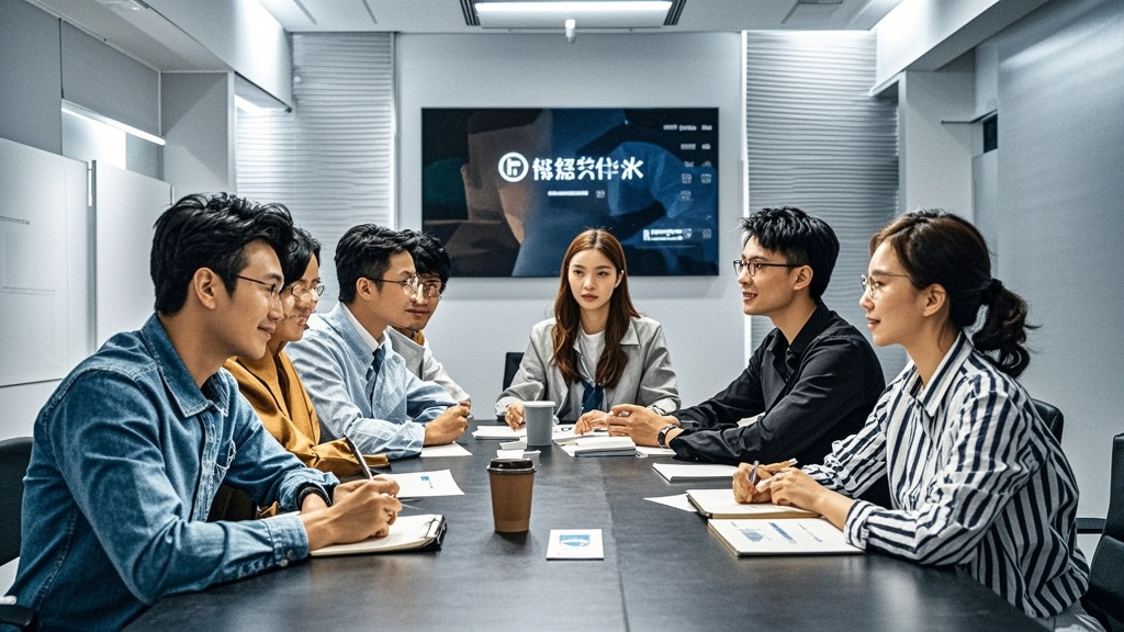 今年会 | 官方网站