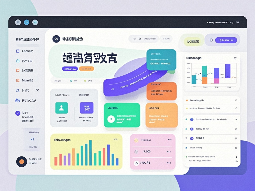 今年会 | 官方网站