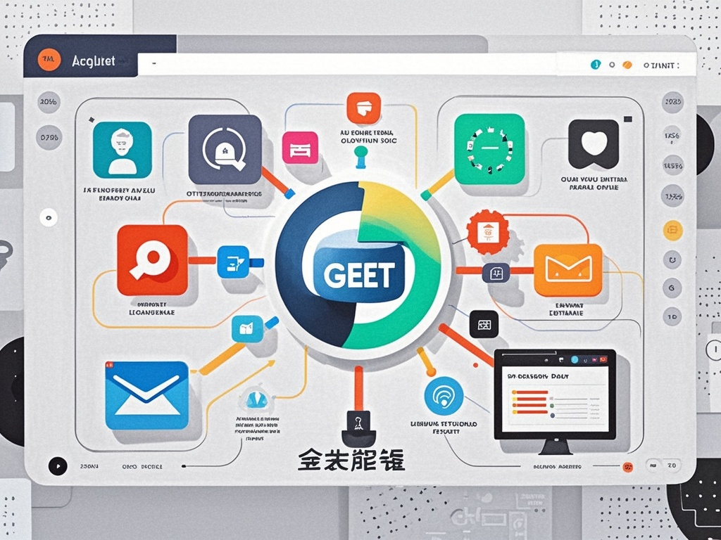 智能营销协同CRM