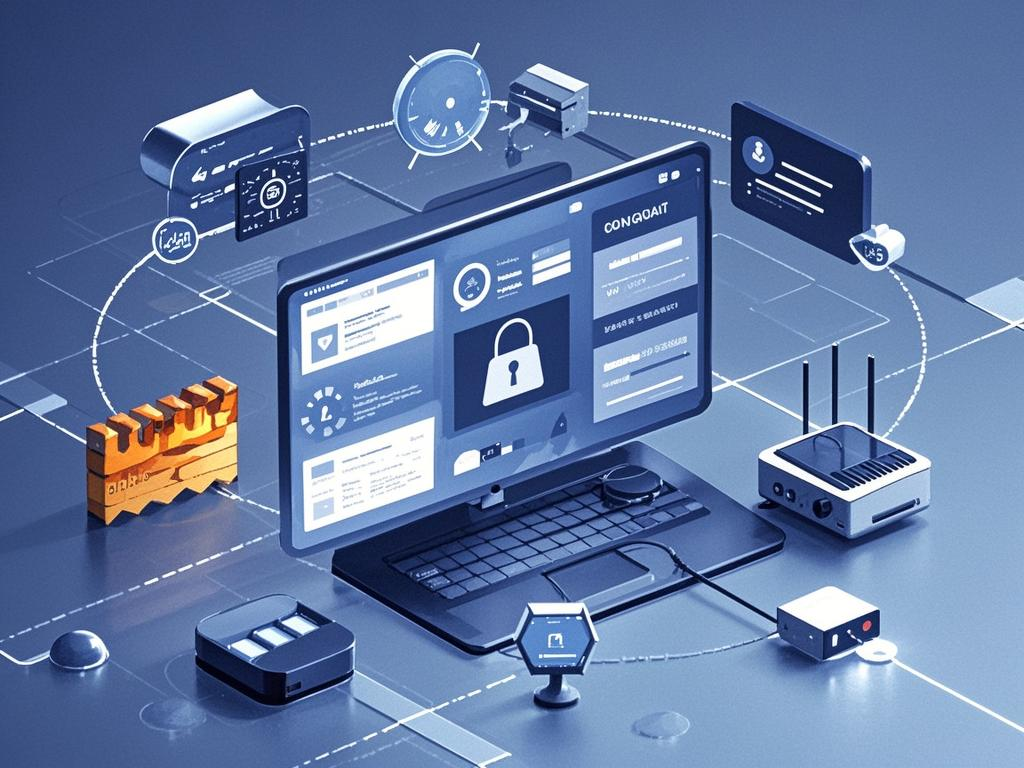 今年会 | 官方网站