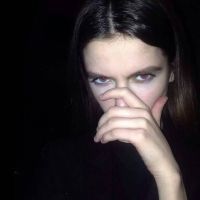 今年会 | 官方网站