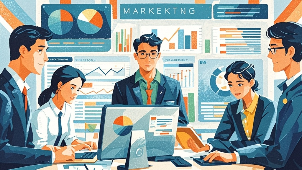 医美客户治理系统