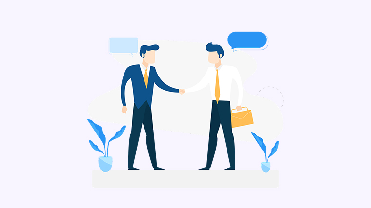 大平台销售治理，，，，，挑战与立异的未来