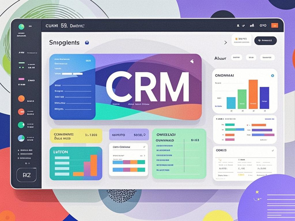 今年会 | 官方网站