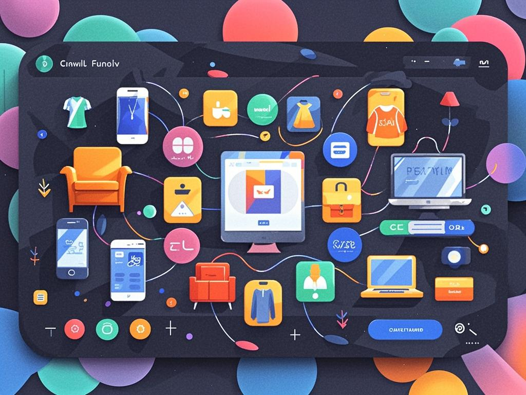 今年会 | 官方网站