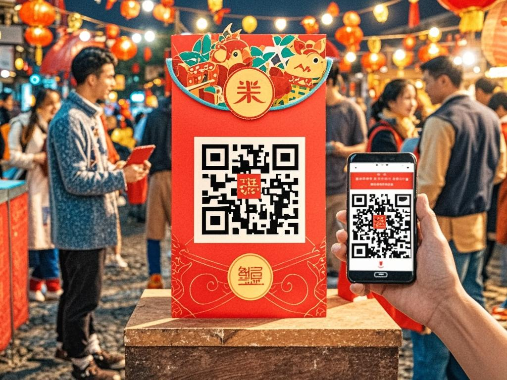 智能营销协同CRM