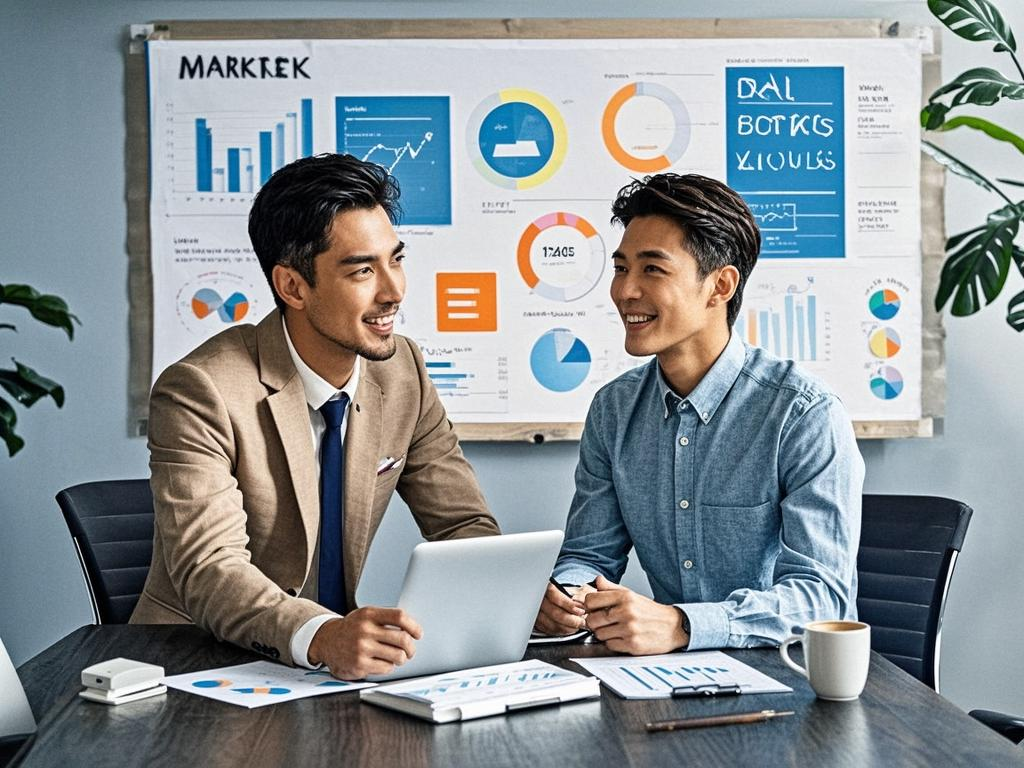 今年会 | 官方网站