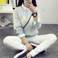 今年会 | 官方网站