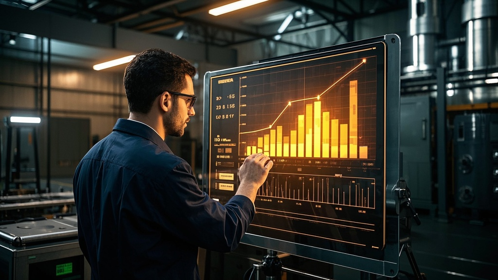 今年会 | 官方网站