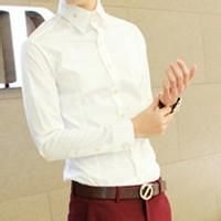 今年会 | 官方网站